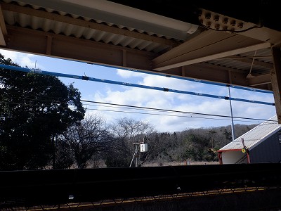 �a�q����w�摜