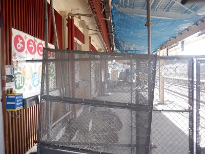 �a�q����w�摜