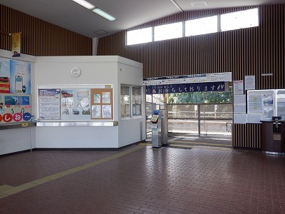 �a�q����w�摜