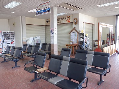 �a�q����w�摜