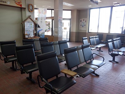 �a�q����w�摜