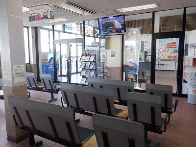 �a�q����w�摜