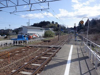 �a�q����w�摜