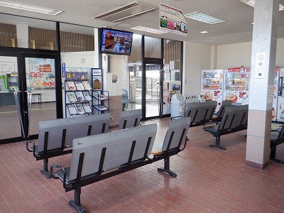 �a�q����w�摜