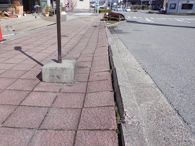 �a�q����w�摜