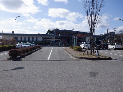 �a�q����w�摜