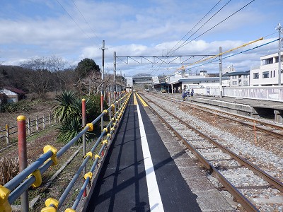 �a�q����w�摜