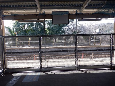 �a�q����w�摜