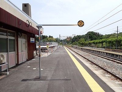 �a�q����w�摜