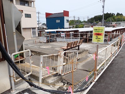 �a�q����w�摜