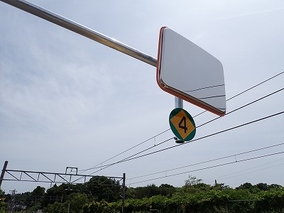 �a�q����w�摜