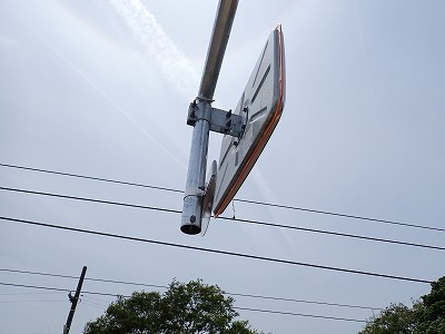 �a�q����w�摜