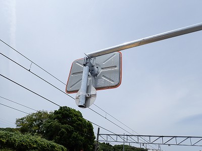 �a�q����w�摜