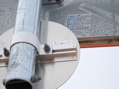 �a�q����w�摜