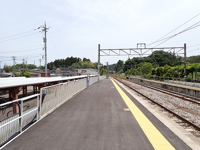 �a�q����w�摜