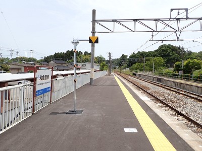 �a�q����w�摜