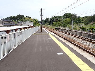 �a�q����w�摜