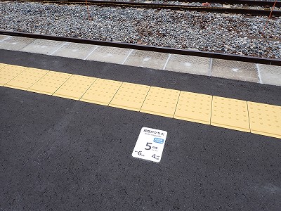 �a�q����w�摜