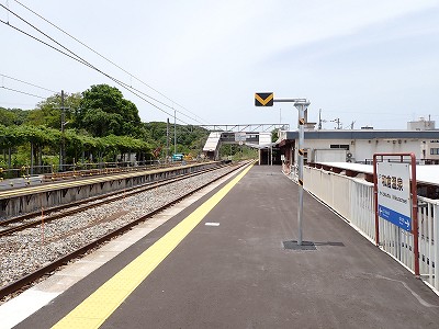 �a�q����w�摜