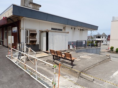 �a�q����w�摜