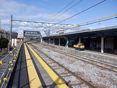 �a�q����w�摜