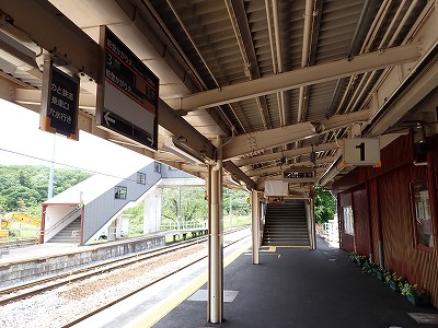 �a�q����w�摜