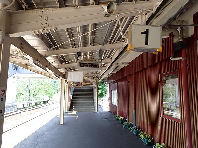 �a�q����w�摜