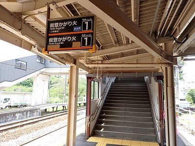 �a�q����w�摜