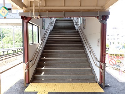 �a�q����w�摜