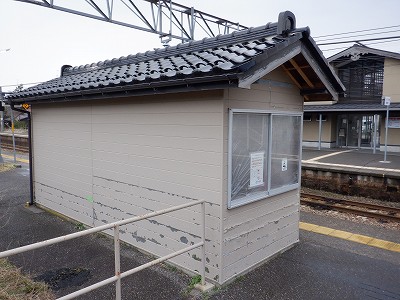 Rw摜
