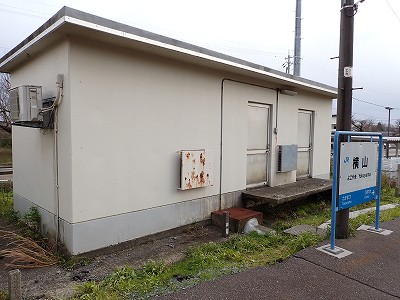 Rw摜