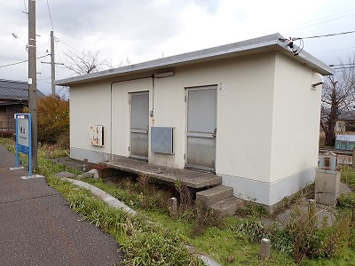 Rw摜