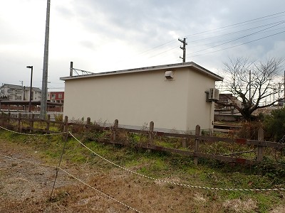 Rw摜