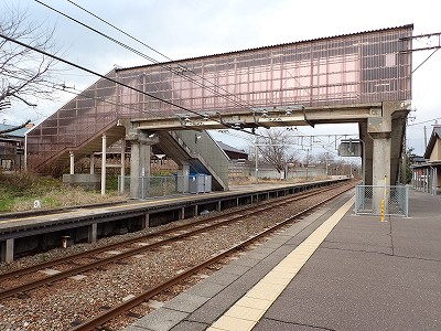 Rw摜