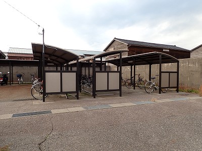 Rw摜
