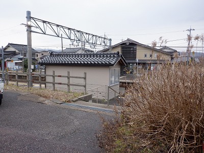 Rw摜