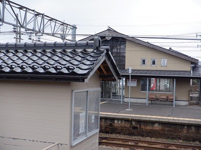 Rw摜