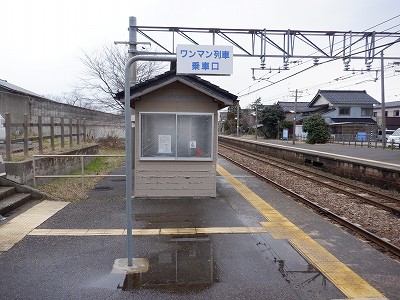 Rw摜