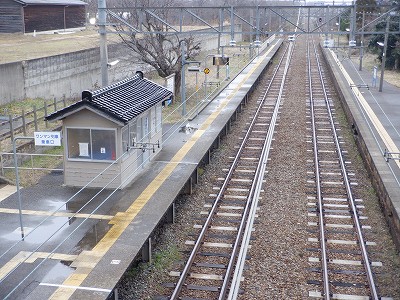 Rw摜