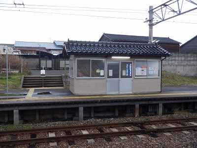Rw摜