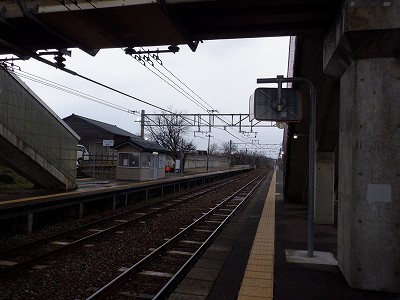 Rw摜