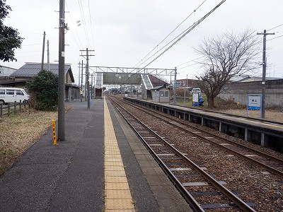 Rw摜
