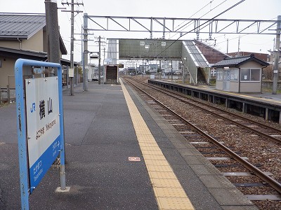 Rw摜