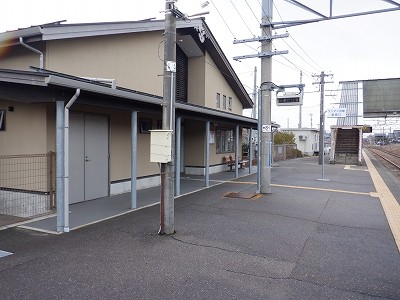Rw摜