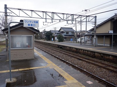 Rw摜