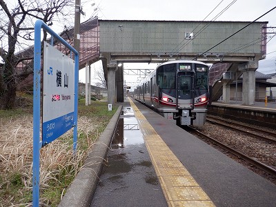 Rw摜