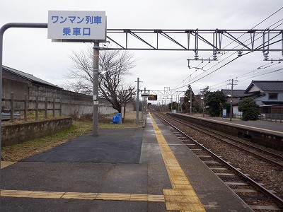 Rw摜