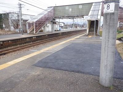 Rw摜