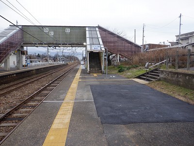 Rw摜