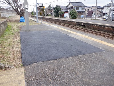 Rw摜